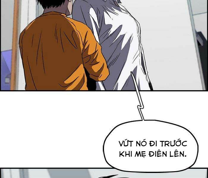 Chương 151 - Trang 112