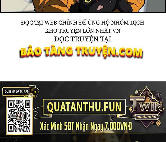 Chương 151 - Trang 114