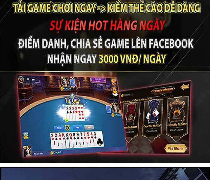 Chương 151 - Trang 115