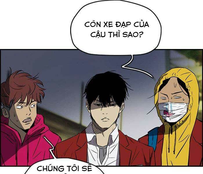Chương 151 - Trang 118