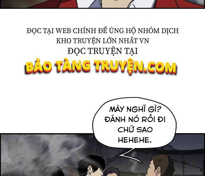 Chương 151 - Trang 121