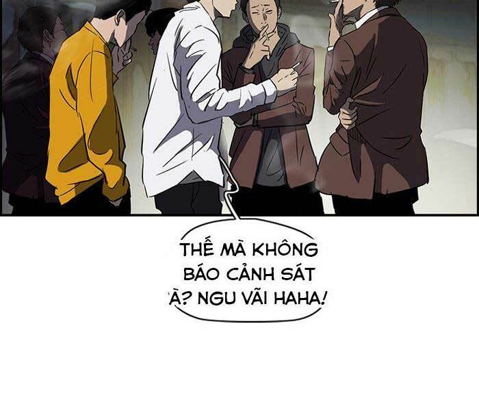 Chương 151 - Trang 122