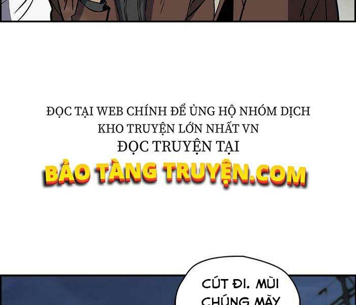 Chương 151 - Trang 124