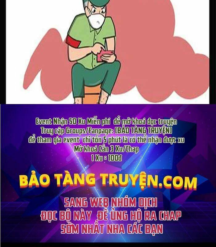 Chương 151 - Trang 129