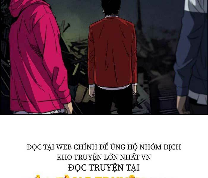 Chương 151 - Trang 14