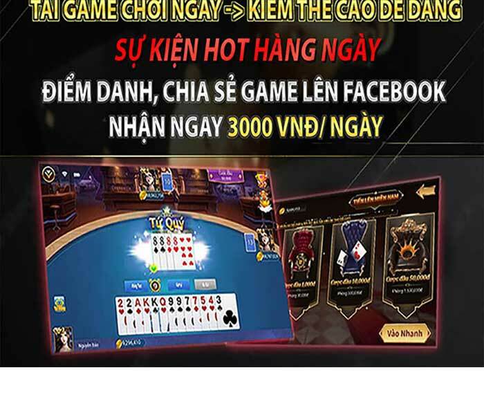 Chương 151 - Trang 17