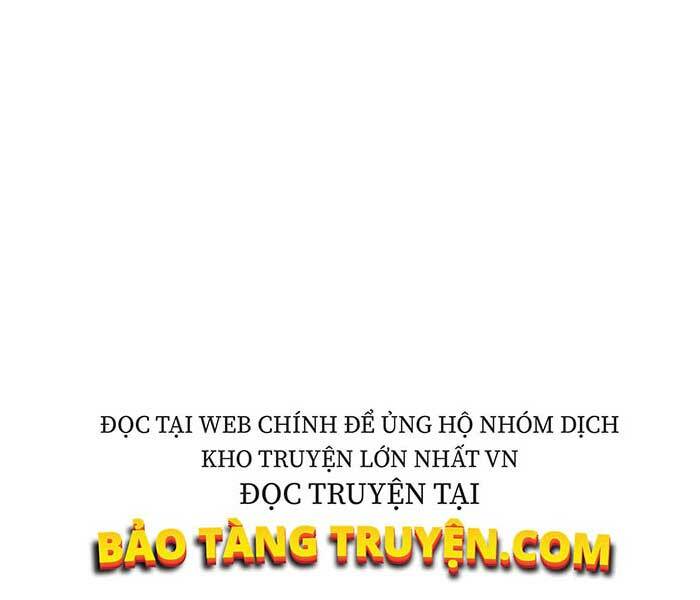 Chương 151 - Trang 20