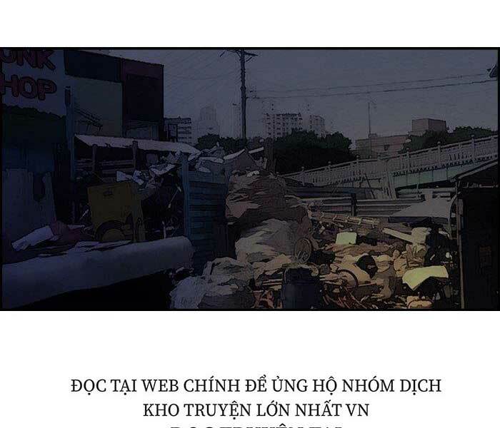 Chương 151 - Trang 3