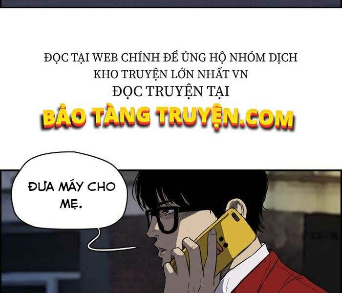 Chương 151 - Trang 23