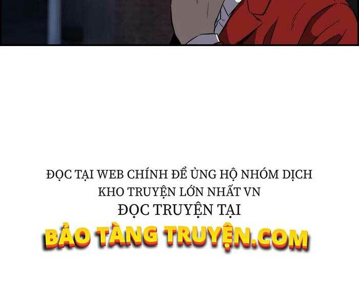 Chương 151 - Trang 24