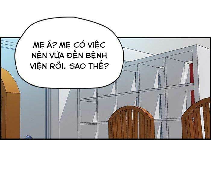 Chương 151 - Trang 25