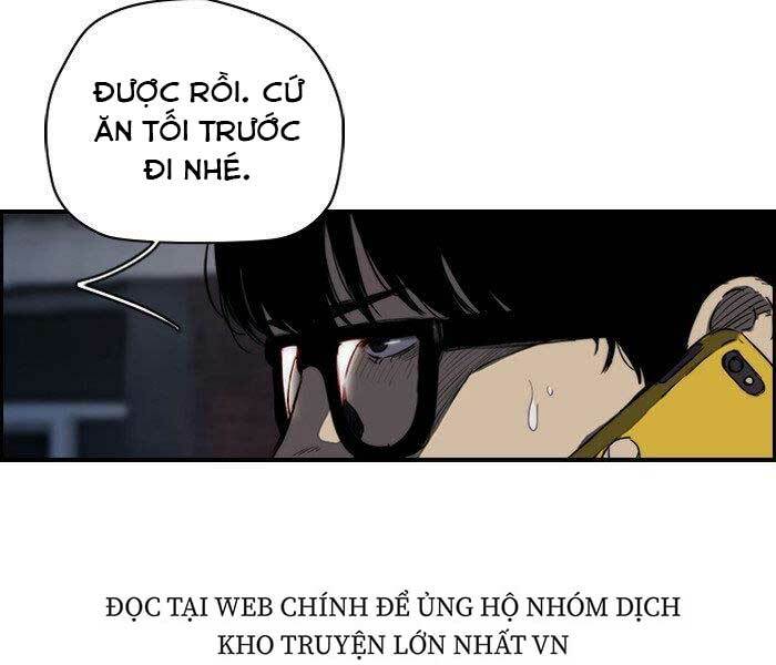 Chương 151 - Trang 29