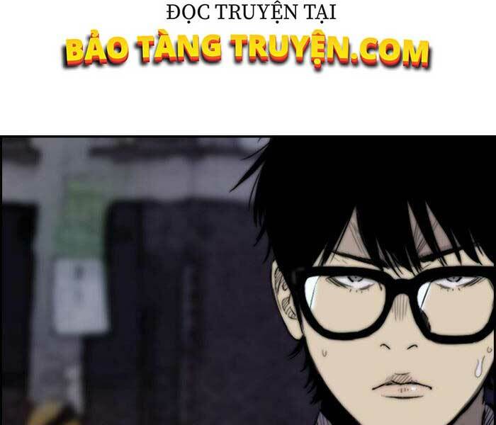 Chương 151 - Trang 30