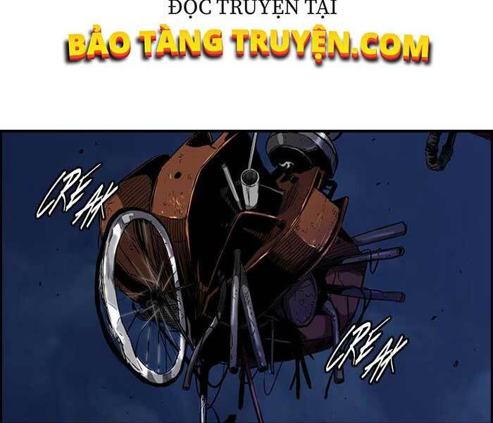 Chương 151 - Trang 4