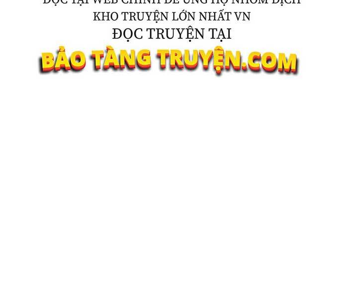 Chương 151 - Trang 32