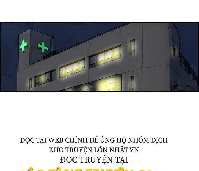 Chương 151 - Trang 33