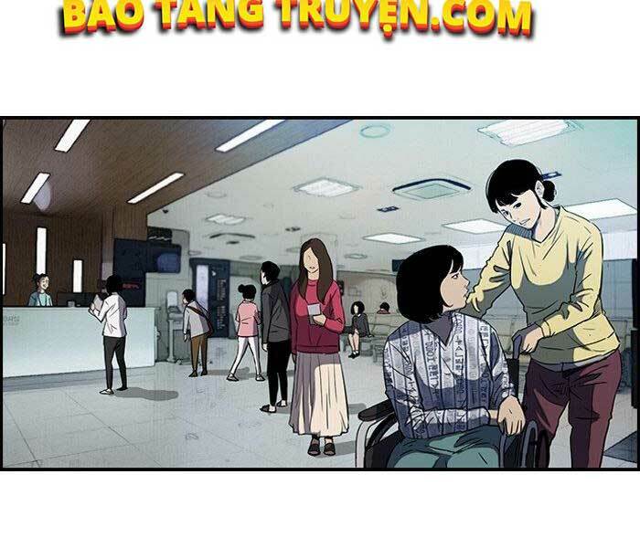Chương 151 - Trang 34