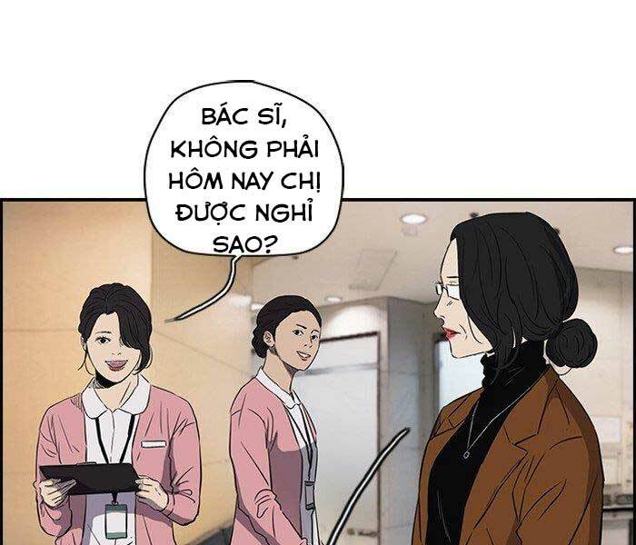 Chương 151 - Trang 36