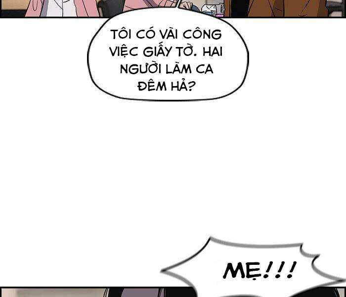 Chương 151 - Trang 37