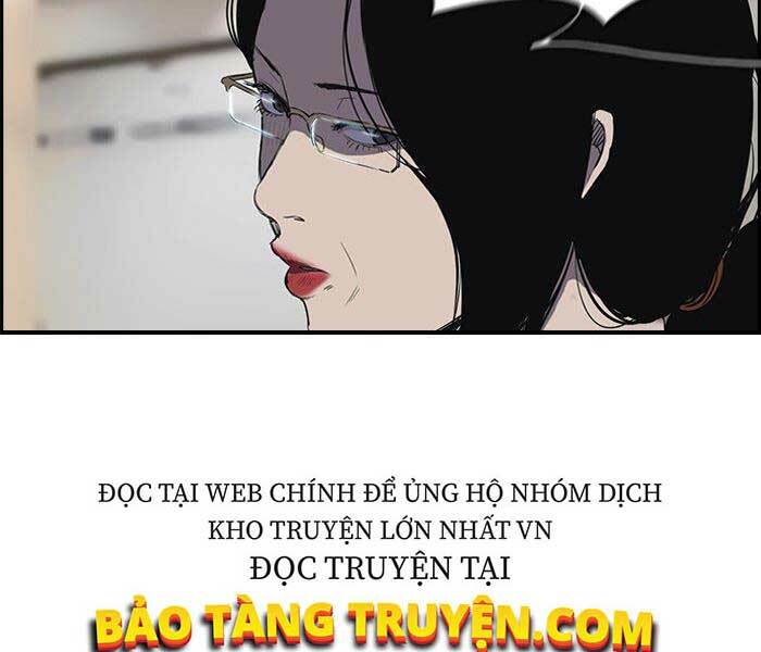 Chương 151 - Trang 38