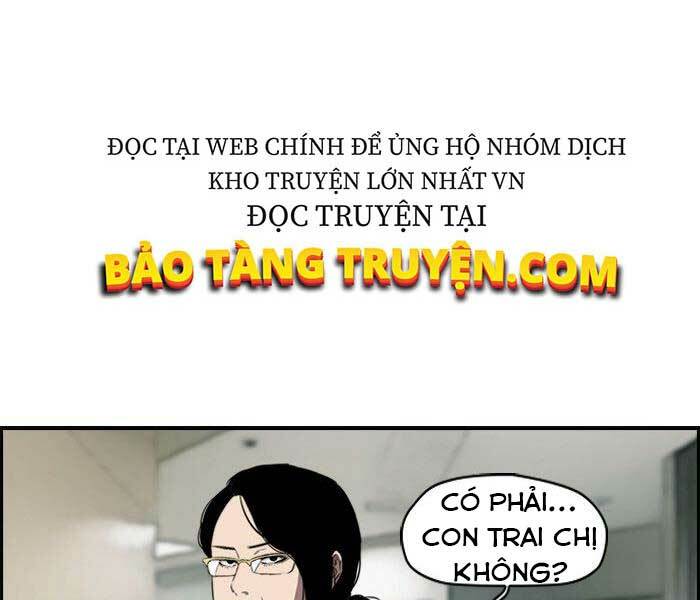 Chương 151 - Trang 40