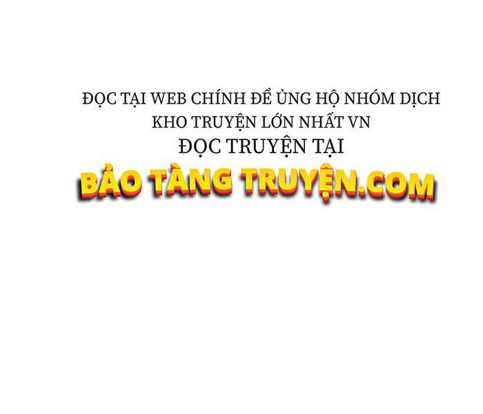 Chương 151 - Trang 42