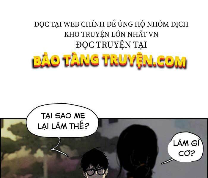 Chương 151 - Trang 44