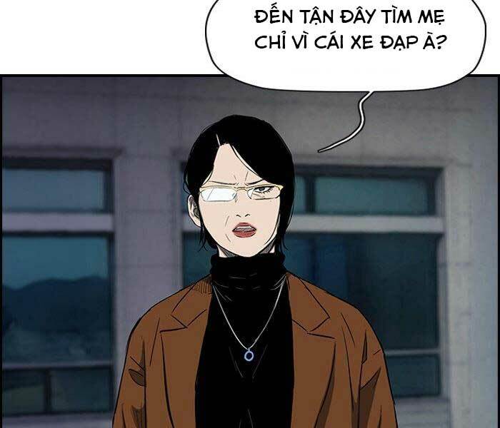 Chương 151 - Trang 46