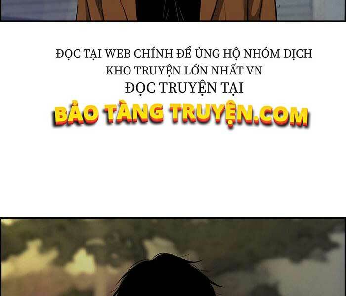 Chương 151 - Trang 47