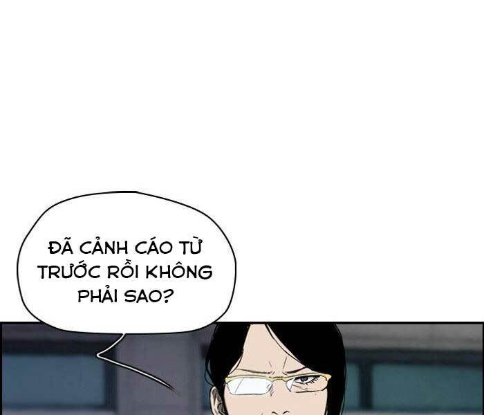 Chương 151 - Trang 49