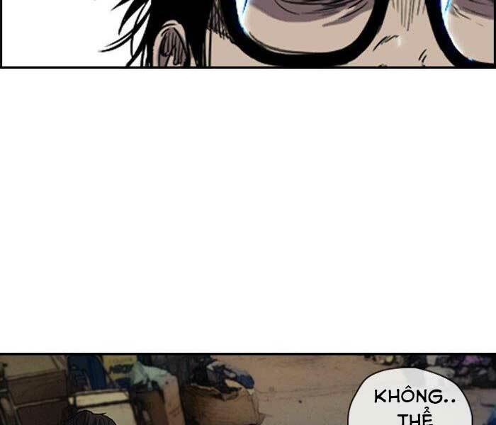 Chương 151 - Trang 6