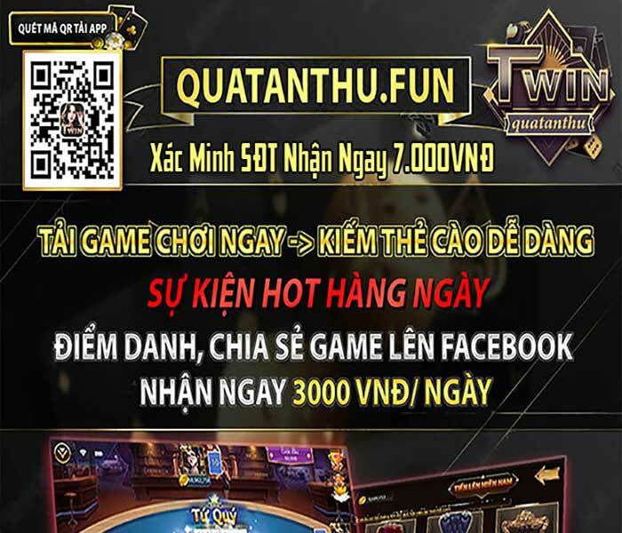 Chương 151 - Trang 51