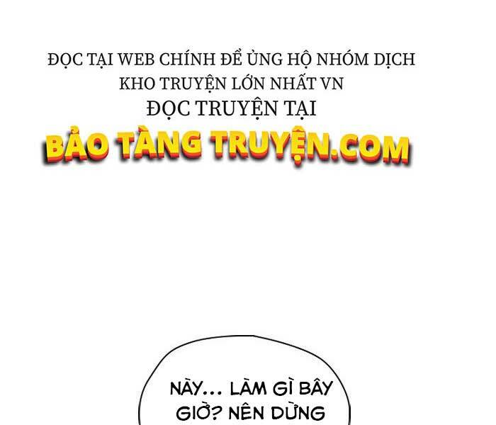 Chương 151 - Trang 54