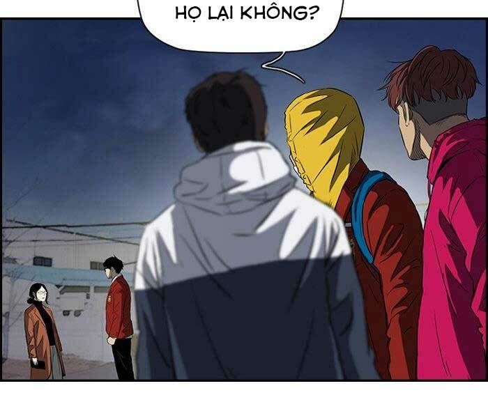 Chương 151 - Trang 55