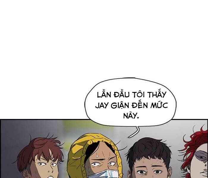 Chương 151 - Trang 56