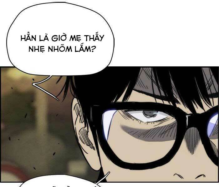 Chương 151 - Trang 58
