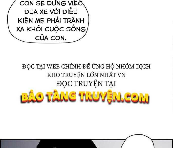Chương 151 - Trang 59