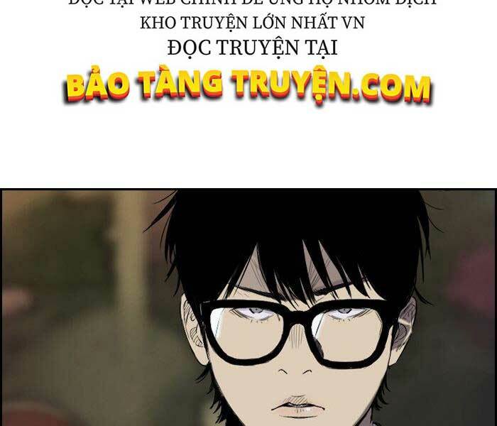 Chương 151 - Trang 61