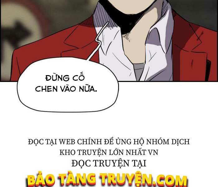 Chương 151 - Trang 62