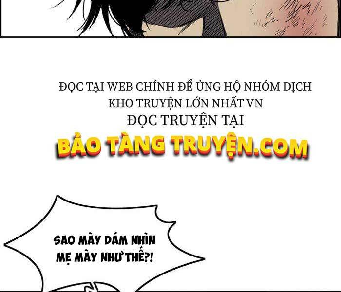 Chương 151 - Trang 71