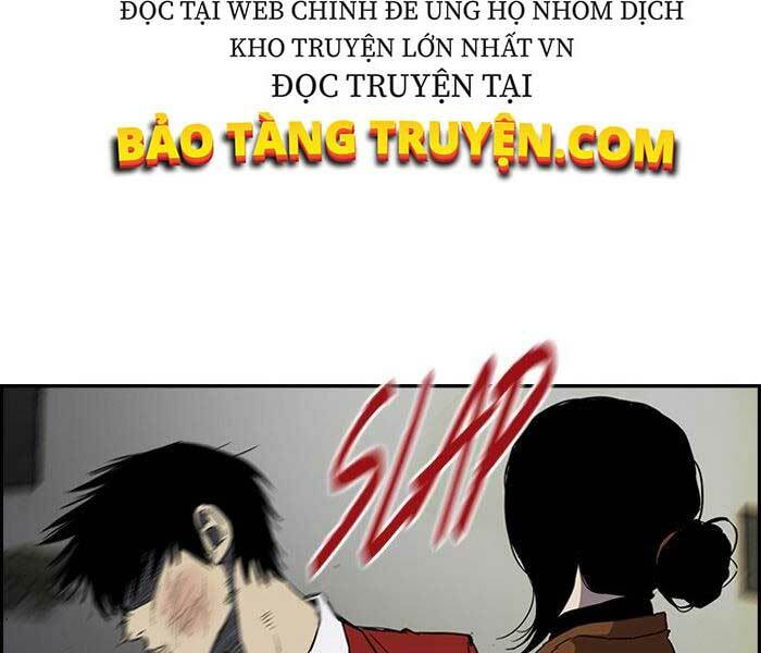 Chương 151 - Trang 73