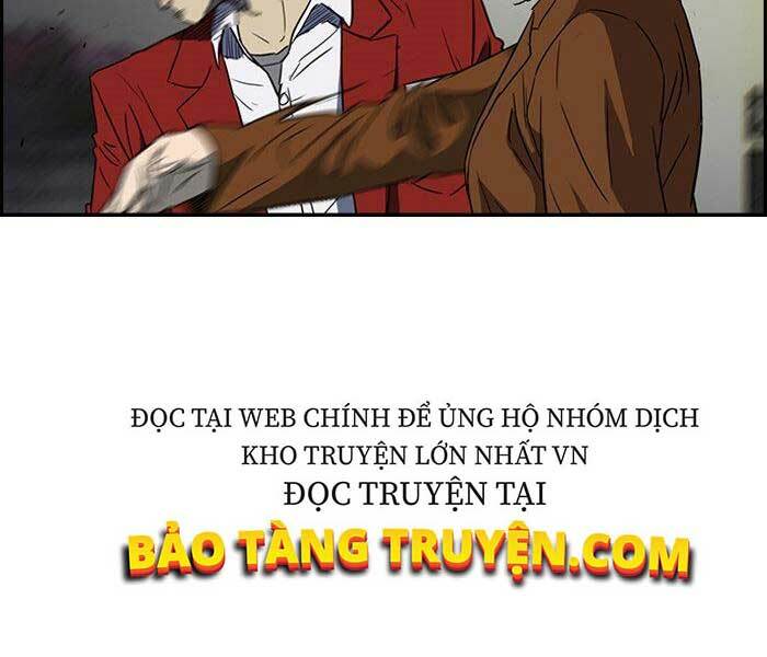 Chương 151 - Trang 74