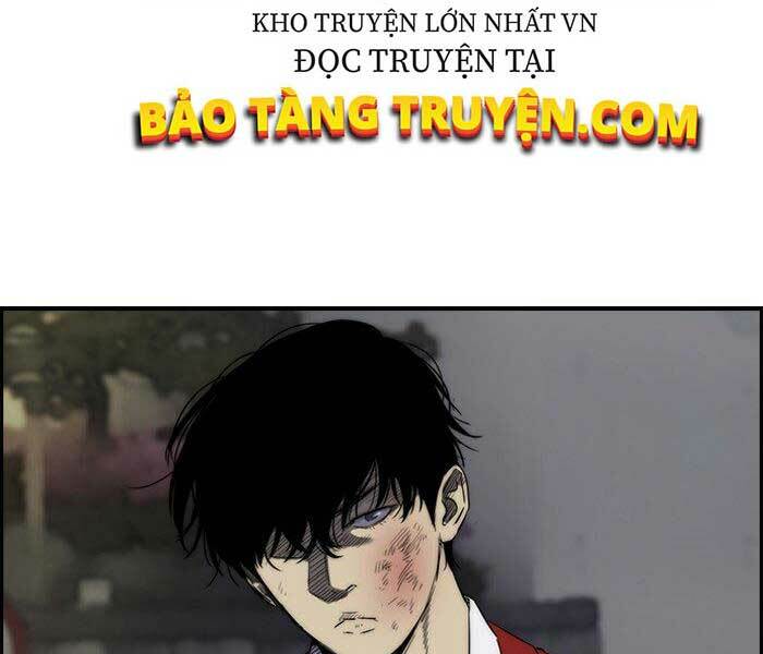 Chương 151 - Trang 76