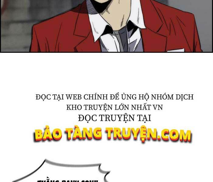 Chương 151 - Trang 77