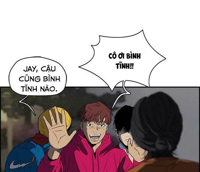 Chương 151 - Trang 80