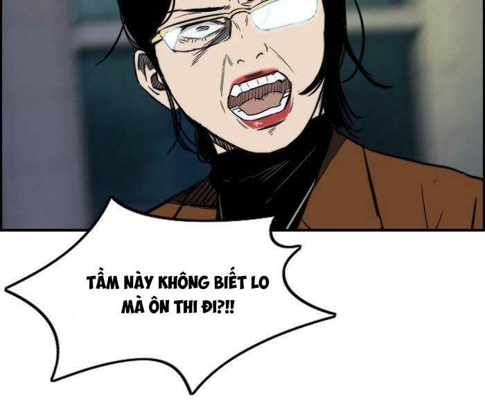 Chương 151 - Trang 84