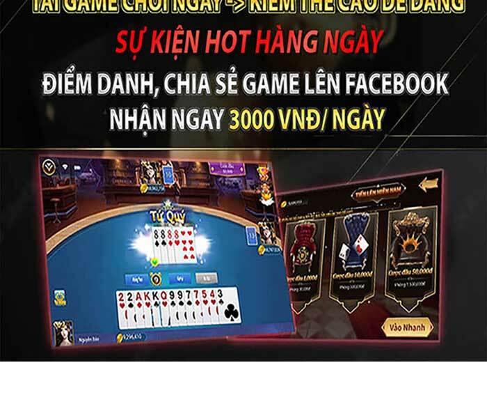 Chương 151 - Trang 86