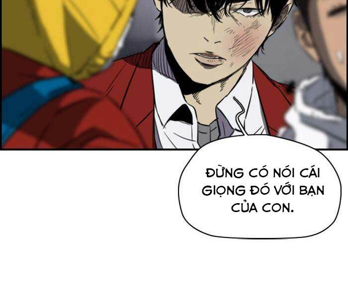 Chương 151 - Trang 90