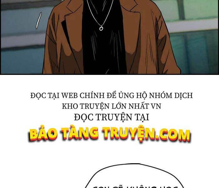 Chương 151 - Trang 92