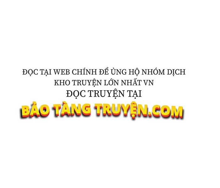 Chương 151 - Trang 99